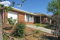 Property photo of 14 Valley View Drive West Albury NSW 2640