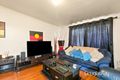 Property photo of 88 Links Street Sunshine West VIC 3020