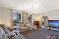 Property photo of 28 Stevens Drive Angle Vale SA 5117