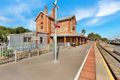 Property photo of 40 Eighth Street Gawler South SA 5118