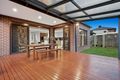 Property photo of 145 Clarendon Drive Keysborough VIC 3173