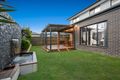 Property photo of 145 Clarendon Drive Keysborough VIC 3173