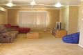 Property photo of 29 Demarchi Road South Hedland WA 6722