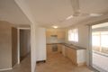 Property photo of 29 Demarchi Road South Hedland WA 6722