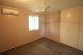 Property photo of 29 Demarchi Road South Hedland WA 6722