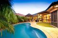 Property photo of 27 Mallee Way Gwelup WA 6018