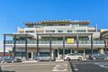 Property photo of 5/23 Addison Street Shellharbour NSW 2529