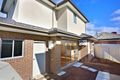 Property photo of 1/44 Gerbert Street Broadmeadows VIC 3047