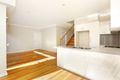 Property photo of 1/44 Gerbert Street Broadmeadows VIC 3047