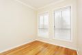 Property photo of 1/44 Gerbert Street Broadmeadows VIC 3047