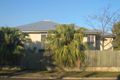 Property photo of 2 Twelfth Avenue Kedron QLD 4031