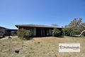 Property photo of 64 Hamilton Road Eaton WA 6232