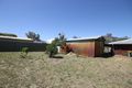 Property photo of 64 Hamilton Road Eaton WA 6232