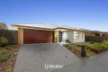 Property photo of 10 Winchcombe Way Cranbourne North VIC 3977