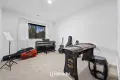 Property photo of 10 Winchcombe Way Cranbourne North VIC 3977