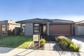 Property photo of 5 Bulbine Road Maddingley VIC 3340