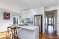 Property photo of 5 Bulbine Road Maddingley VIC 3340