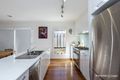 Property photo of 5 Bulbine Road Maddingley VIC 3340