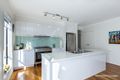 Property photo of 5 Bulbine Road Maddingley VIC 3340