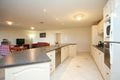 Property photo of 23 Varacalli Way Angle Vale SA 5117