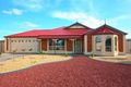 Property photo of 23 Varacalli Way Angle Vale SA 5117