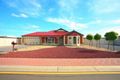 Property photo of 23 Varacalli Way Angle Vale SA 5117