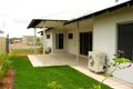 Property photo of 15 Ivinson Street Muirhead NT 0810