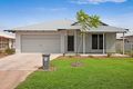 Property photo of 15 Ivinson Street Muirhead NT 0810
