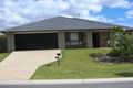 Property photo of 2 Diamond Sand Drive Upper Coomera QLD 4209