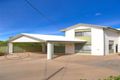 Property photo of 1/31 Lackman Terrace Braitling NT 0870