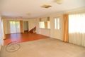 Property photo of 1/31 Lackman Terrace Braitling NT 0870