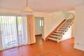 Property photo of 1/31 Lackman Terrace Braitling NT 0870