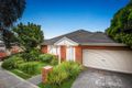 Property photo of 1/13 Turnstone Street Doncaster East VIC 3109