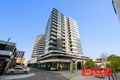 Property photo of 1005/52-54 Osullivan Road Glen Waverley VIC 3150