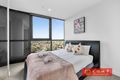 Property photo of 1005/52-54 Osullivan Road Glen Waverley VIC 3150