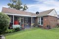 Property photo of 16 McGrath Avenue Five Dock NSW 2046