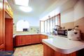 Property photo of 127 Wendt Road Chambers Flat QLD 4133