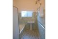 Property photo of 35 Edwin Street Booleroo Centre SA 5482