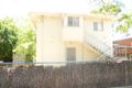 Property photo of 1/5 Swift Avenue Dulwich SA 5065