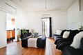 Property photo of 27 Pine Street North Ipswich QLD 4305