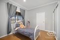 Property photo of 93 Ollera Street Guyra NSW 2365