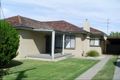 Property photo of 203 Kooba Street North Albury NSW 2640
