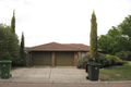 Property photo of 28 Crestview Place Wynn Vale SA 5127