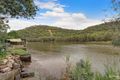 Property photo of 15 Walmsley Road Lower Macdonald NSW 2775
