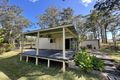 Property photo of 44 Old Pipers Creek Road Dondingalong NSW 2440