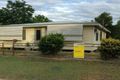 Property photo of 3 Cramb Street Richmond QLD 4822