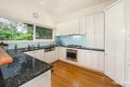 Property photo of 9 Margaret Street Brighton East VIC 3187