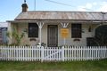 Property photo of 90 Grafton Street Goulburn NSW 2580
