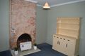 Property photo of 90 Grafton Street Goulburn NSW 2580