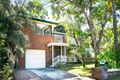 Property photo of 8 Carcoola Street Mount Keira NSW 2500
